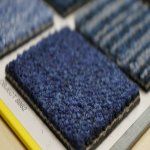 Ковровая плитка Escom Object 8862